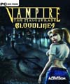Vampire 2: Bloodlines